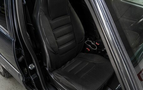 Chevrolet Niva I рестайлинг, 2019 год, 799 000 рублей, 16 фотография