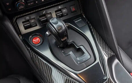 Nissan GT-R, 2018 год, 21 800 000 рублей, 19 фотография
