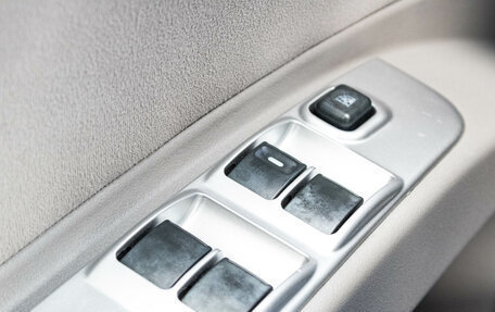 Mitsubishi Pajero Sport II рестайлинг, 2012 год, 1 649 000 рублей, 13 фотография