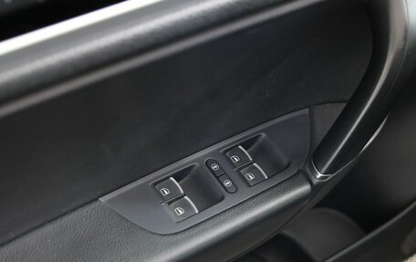 Volkswagen Touareg III, 2015 год, 2 450 000 рублей, 17 фотография