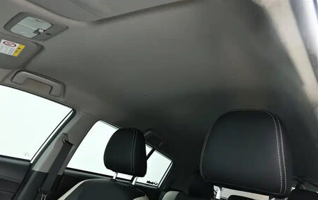 Toyota Yaris XP150 рестайлинг, 2022 год, 1 010 000 рублей, 10 фотография