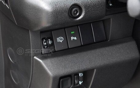 Suzuki Jimny, 2026 год, 3 200 000 рублей, 14 фотография