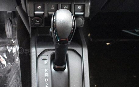 Suzuki Jimny, 2026 год, 3 200 000 рублей, 17 фотография
