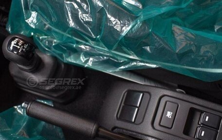 Suzuki Jimny, 2026 год, 3 200 000 рублей, 18 фотография