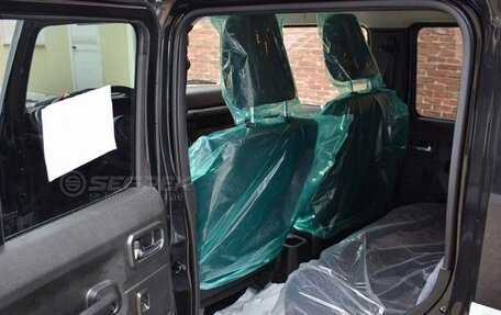 Suzuki Jimny, 2026 год, 3 200 000 рублей, 19 фотография