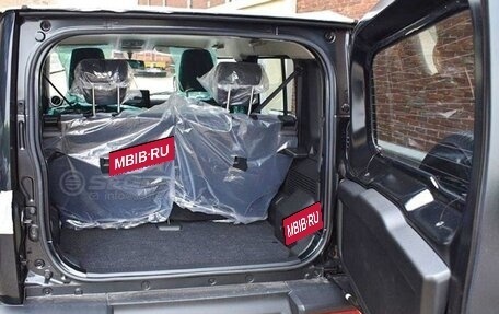 Suzuki Jimny, 2026 год, 3 200 000 рублей, 5 фотография