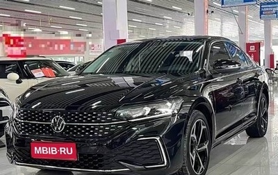 Volkswagen Passat B8 рестайлинг, 2022 год, 1 590 000 рублей, 1 фотография