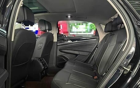 Volkswagen Passat B8 рестайлинг, 2022 год, 1 590 000 рублей, 8 фотография