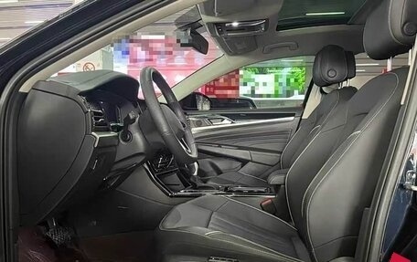Volkswagen Passat B8 рестайлинг, 2022 год, 1 590 000 рублей, 6 фотография