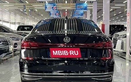 Volkswagen Passat B8 рестайлинг, 2022 год, 1 590 000 рублей, 4 фотография