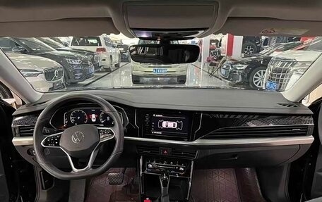 Volkswagen Passat B8 рестайлинг, 2022 год, 1 590 000 рублей, 7 фотография