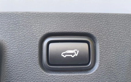 KIA Sportage IV рестайлинг, 2026 год, 3 800 000 рублей, 21 фотография