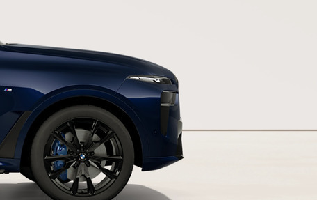 BMW X7, 2025 год, 18 706 000 рублей, 5 фотография