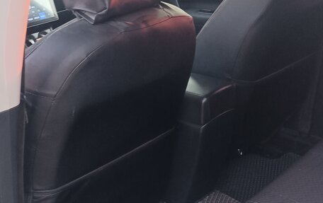 Nissan Qashqai, 2013 год, 1 170 000 рублей, 12 фотография