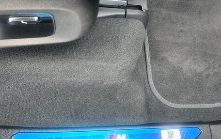 BMW X7, 2024 год, 16 000 000 рублей, 9 фотография