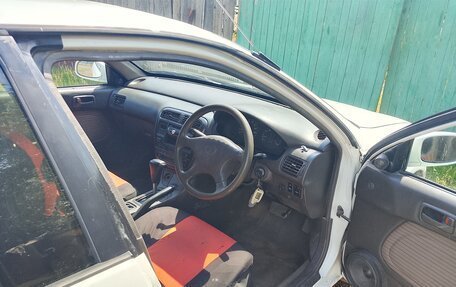 Toyota Carina, 1995 год, 180 000 рублей, 4 фотография