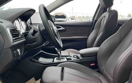 BMW 1 серия, 2023 год, 1 731 911 рублей, 7 фотография