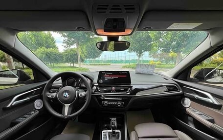 BMW 1 серия, 2023 год, 1 731 911 рублей, 10 фотография