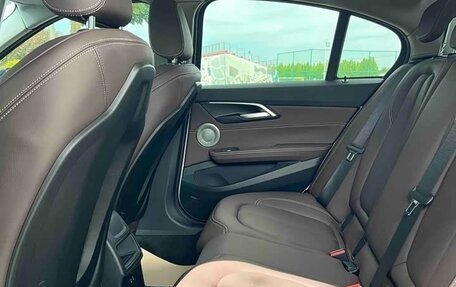 BMW 1 серия, 2023 год, 1 731 911 рублей, 9 фотография