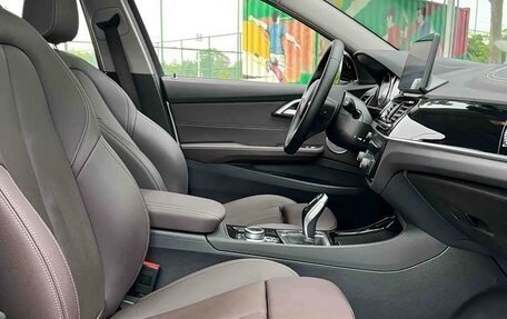 BMW 1 серия, 2023 год, 1 731 911 рублей, 8 фотография