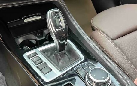 BMW 1 серия, 2023 год, 1 731 911 рублей, 14 фотография