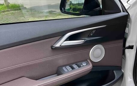 BMW 1 серия, 2023 год, 1 731 911 рублей, 20 фотография
