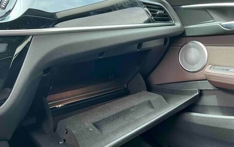 BMW 1 серия, 2023 год, 1 731 911 рублей, 18 фотография