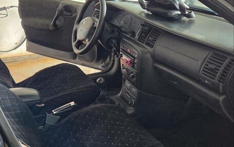 Opel Vectra B рестайлинг, 1997 год, 149 999 рублей, 4 фотография