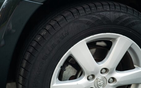 Toyota RAV4, 2008 год, 1 380 000 рублей, 24 фотография