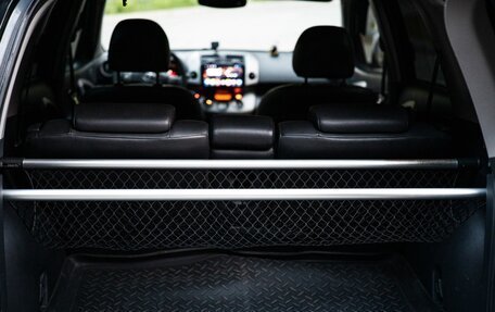 Toyota RAV4, 2008 год, 1 380 000 рублей, 30 фотография