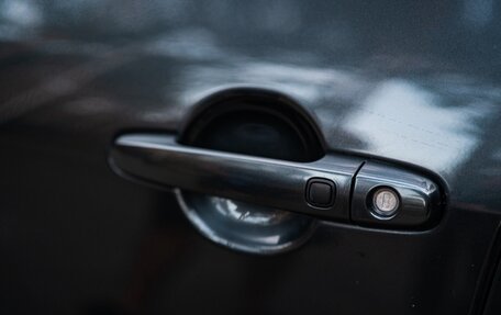Toyota RAV4, 2008 год, 1 380 000 рублей, 37 фотография