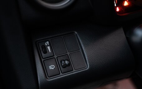 Toyota RAV4, 2008 год, 1 380 000 рублей, 38 фотография