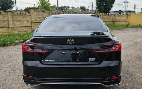 Toyota Camry, 2026 год, 4 265 000 рублей, 6 фотография