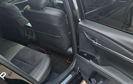 Toyota Camry, 2026 год, 4 265 000 рублей, 14 фотография