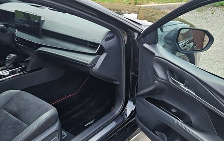 Toyota Camry, 2026 год, 4 265 000 рублей, 13 фотография