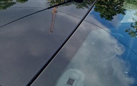 Ford Mondeo IV, 2008 год, 430 000 рублей, 9 фотография