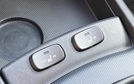 SsangYong Actyon II рестайлинг, 2013 год, 770 000 рублей, 16 фотография