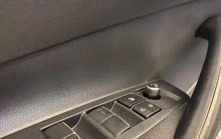Toyota Corolla, 2023 год, 1 200 666 рублей, 11 фотография