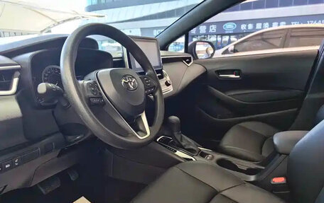 Toyota Corolla, 2023 год, 1 200 666 рублей, 9 фотография