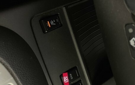 Nissan Murano, 2012 год, 1 065 000 рублей, 24 фотография