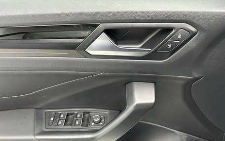 Volkswagen T-Roc I, 2026 год, 3 900 000 рублей, 17 фотография