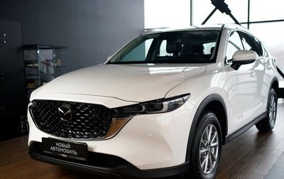 Mazda CX-5 II, 2026 год, 3 150 000 рублей, 1 фотография