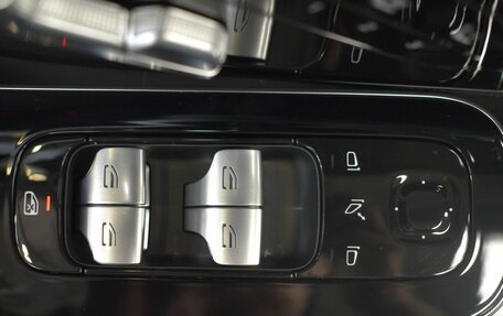 Mercedes-Benz S-Класс, 2022 год, 9 970 000 рублей, 24 фотография