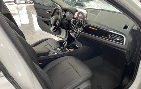 BMW 1 серия, 2023 год, 1 380 888 рублей, 9 фотография