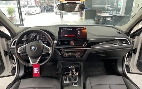 BMW 1 серия, 2023 год, 1 380 888 рублей, 11 фотография