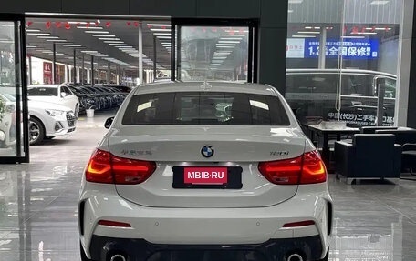 BMW 1 серия, 2023 год, 1 380 888 рублей, 6 фотография