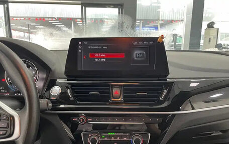 BMW 1 серия, 2023 год, 1 380 888 рублей, 16 фотография