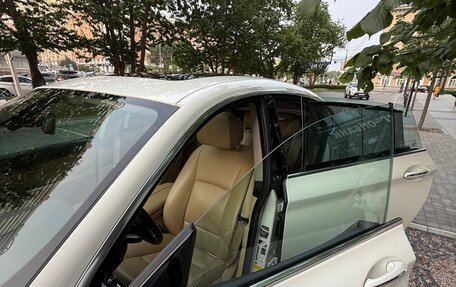 BMW 5 серия, 2010 год, 1 900 000 рублей, 8 фотография
