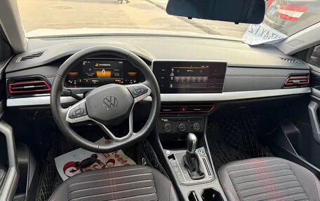 Volkswagen Lavida, 2023 год, 1 500 000 рублей, 12 фотография