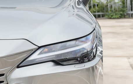 Lexus RX IV рестайлинг, 2026 год, 6 900 000 рублей, 9 фотография